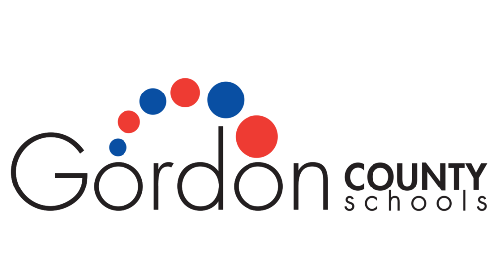 Gordon County Schools Board of Education Adopts Academic Calendars