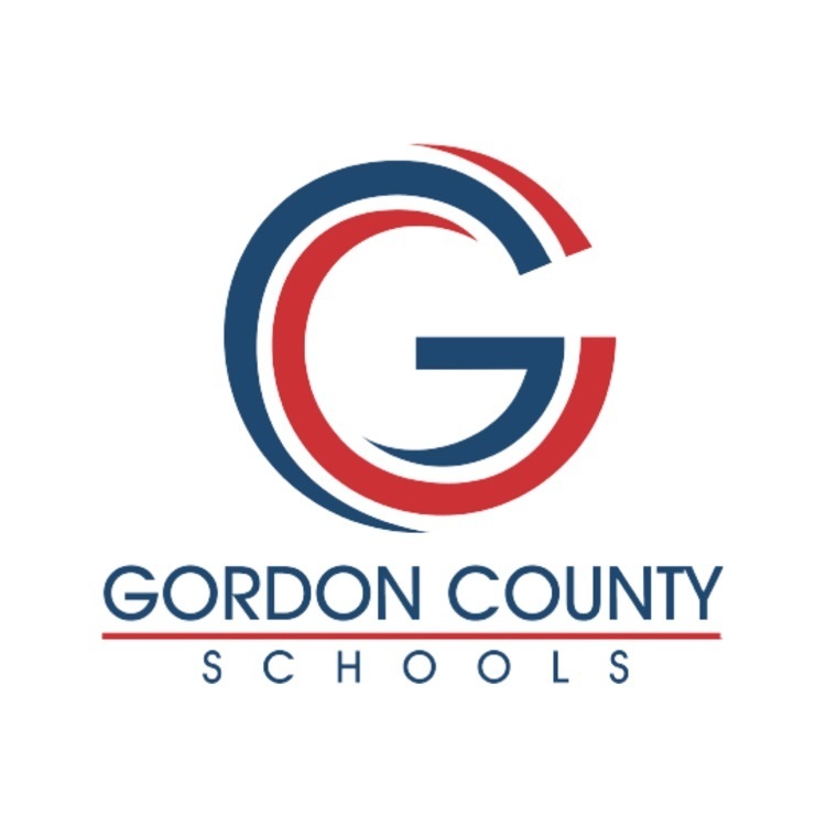 GCS logo